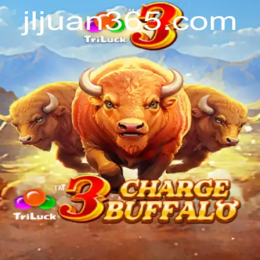 Unveiling the Thrill of 3ChargeBuffalo: An In-depth Look