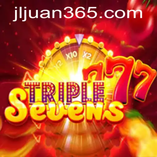Discover the Excitement of 777TripleSeven with Juan365