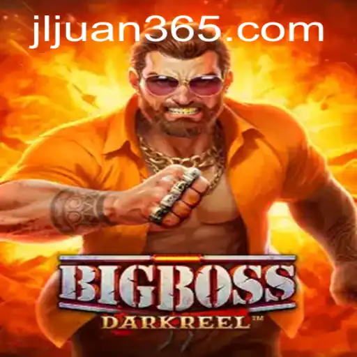 Experience the Thrill of BigBoss: The Ultimate Strategy Game for 2023