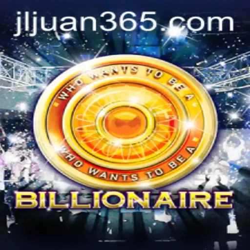 Discover the World of 'Billionaire': A Game of Wealth and Strategy