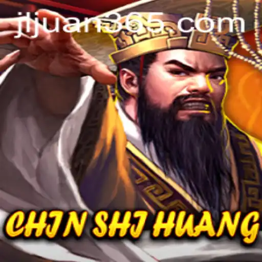 ChinShiHuang: The Epic Strategy Game Revolutionizing the Genre