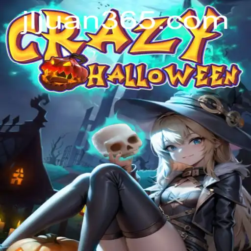 Experience Thrills with CrazyHalloween: Unveiling the Game and Its Unique Elements