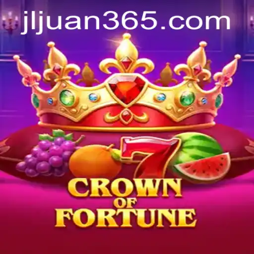 A Deep Dive into CrownofFortune and Juan365
