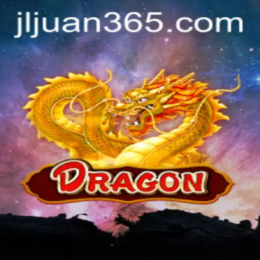 Exploring the Mystical World of 'Dragon': An Insight into Juan365's Enchanting Game