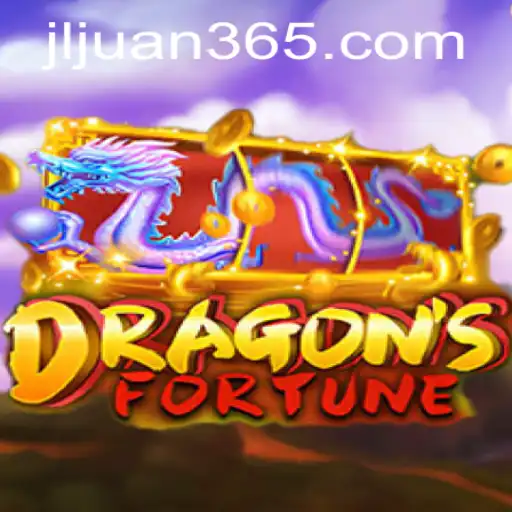 DragonFortune: Unveiling the Secrets of Adventure and Strategy