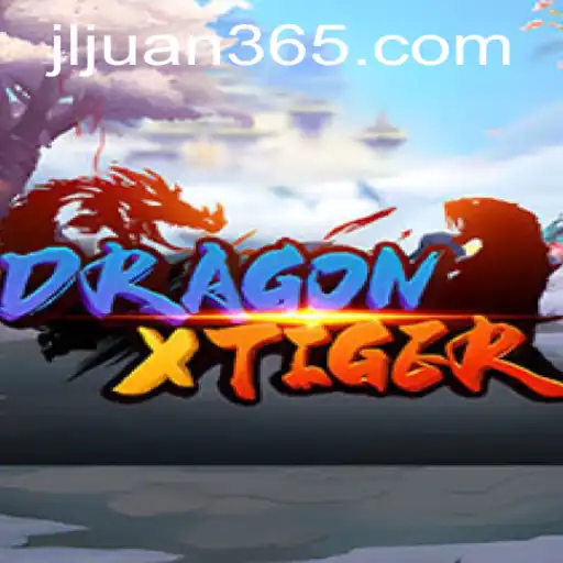 Exploring the World of DragonXTiger with juan365