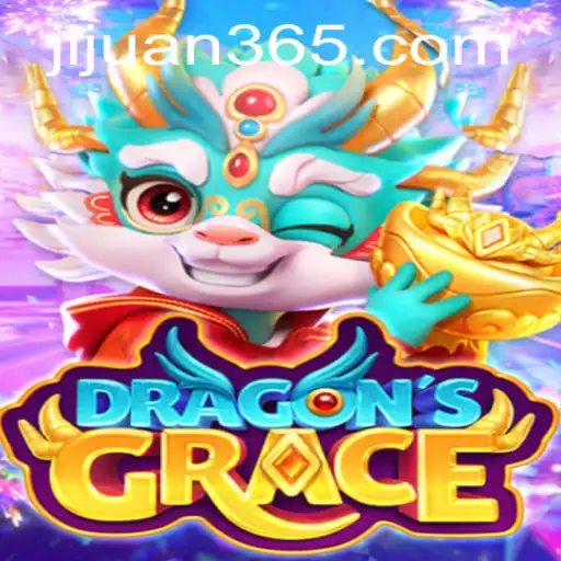 Unveiling DragonsGrace: A New Era in Gaming with Juan365
