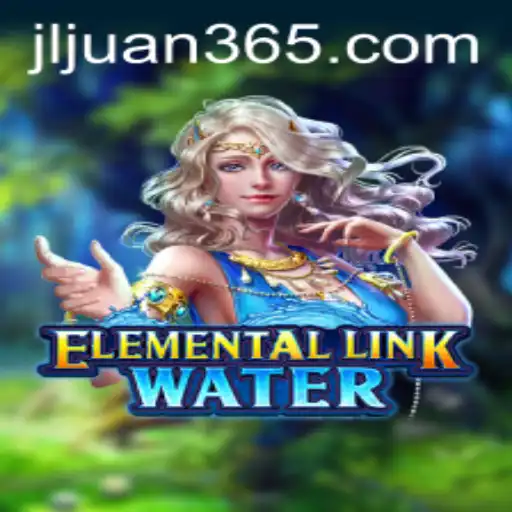 Unveiling ElementalLinkWater: A Dive into the Enchanting World of Aqua-Based Strategy