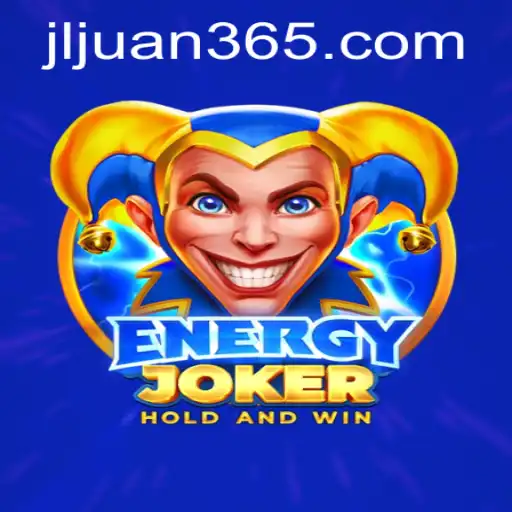 Discover the Excitement of EnergyJoker: A Dynamic New Gaming Experience