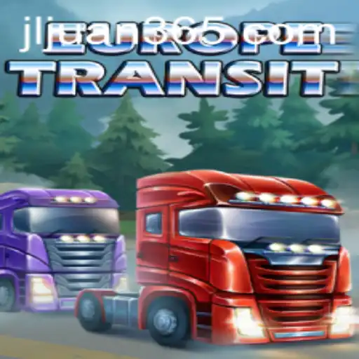 Discovering 'EuropeTransit': A Deep Dive into Game Mechanics and Current Trends