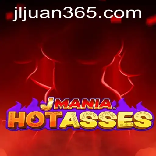 Explore the Thrills of JManiaHotAsses