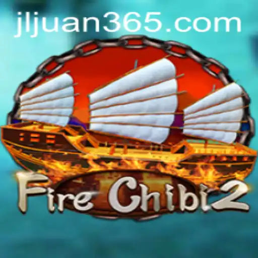 Exploring the World of FireChibi2: The Ultimate Gaming Experience