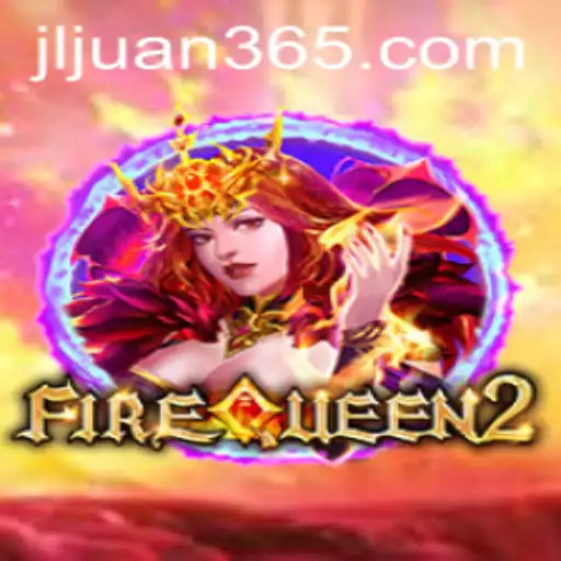 Exploring FireQueen2: The Game That Sets the Stage Ablaze