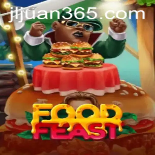 Discovering the Excitement of FoodFeast—A Culinary Adventure with Juan365