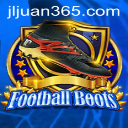 Discover the Exciting World of FootballBoots: A Game of Strategy and Skill