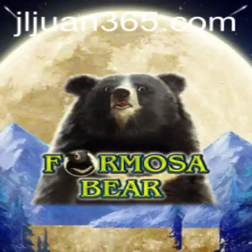 Exploring the Unique World of FormosaBear: An Intriguing New Gaming Experience