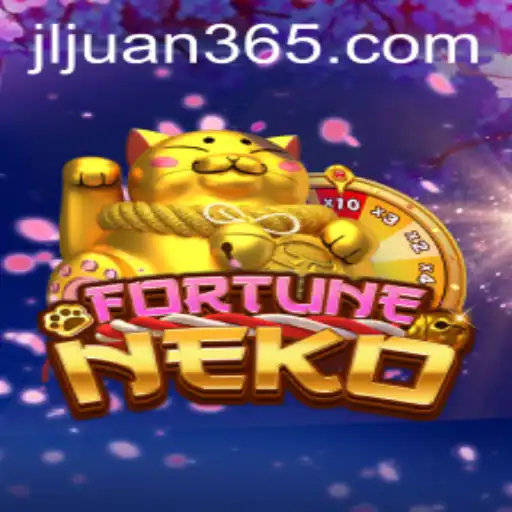 Exploring the Enchanting World of FortuneNeko with Juan365