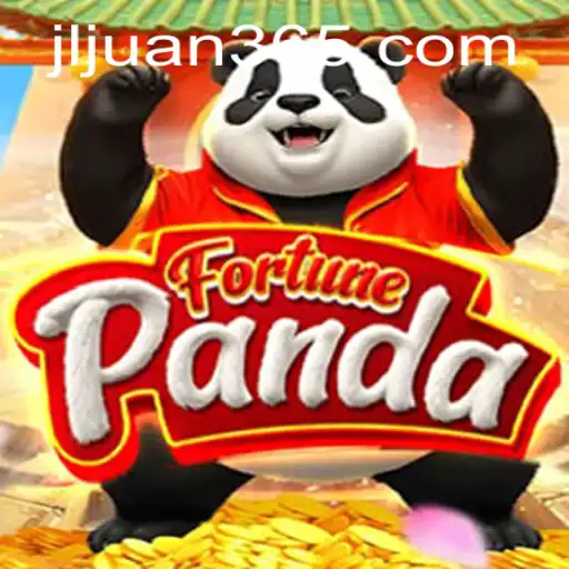 Exploring the World of FortunePanda: The New Sensation in Gaming