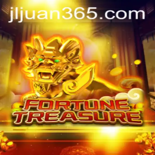 Discover FortuneTreasure: A Thrilling Adventure Game