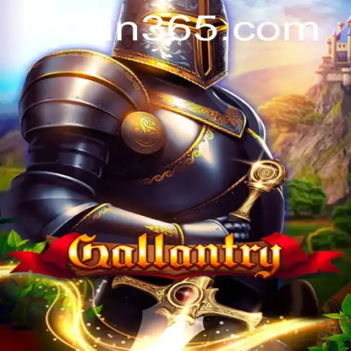 Explore the Adventure and Strategy of Gallantry with Juan365