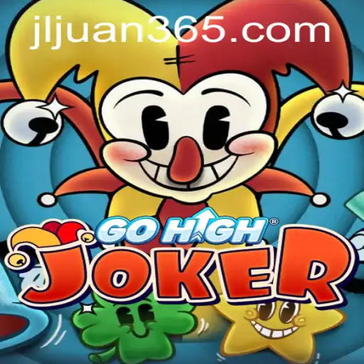 The Exciting World of GoHighJoker: A Game for Strategic Enthusiasts
