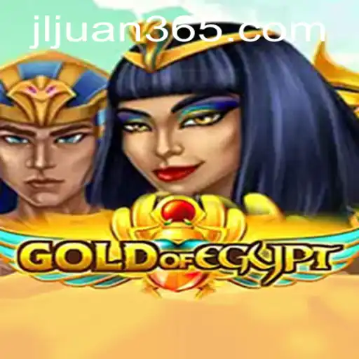 Exploring the Mysteries of GoldOfEgypt: A Riveting Experience with Juan365
