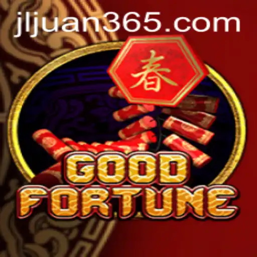 Unveiling GoodFortune: A New Era in Gaming