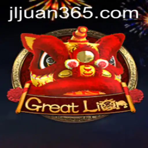 Discovering the Excitement of GreatLion: The Next Big Thing in Gaming