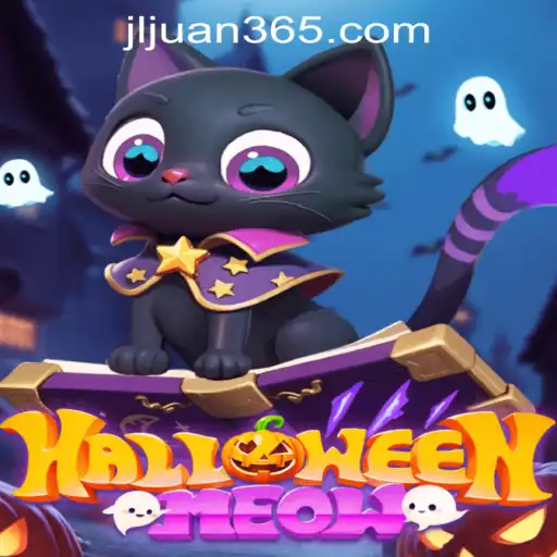 HalloweenMeow: Dive into the Spooky and Adorable World of Cats and Quests