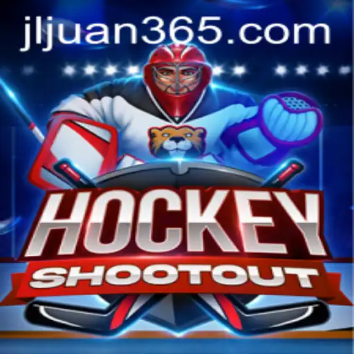 HockeyShootout: Mastering the Art of the Ice