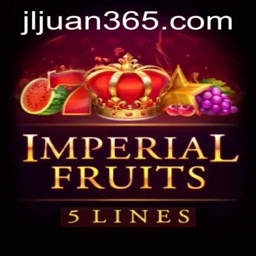 Exploring the Exciting World of ImperialFruits5: A Comprehensive Guide