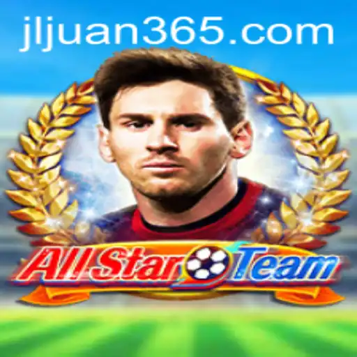 AllStarTeam: The Ultimate Cooperative Strategy Game
