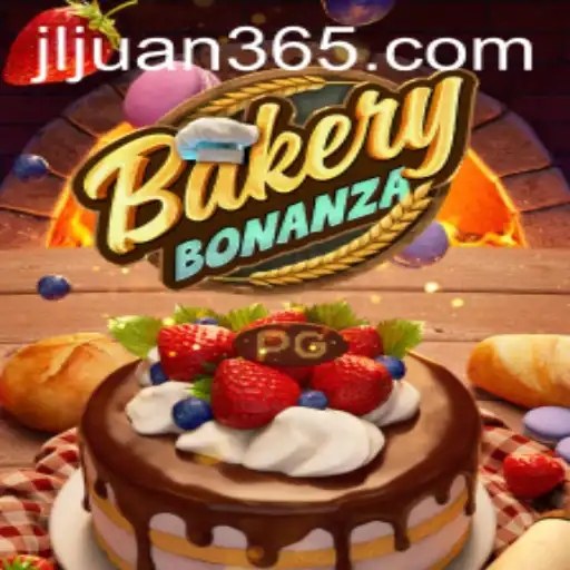 Exploring BakeryBonanza: A Scrumptious Journey into a Flourishing Virtual World