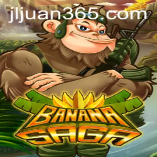 Unveiling the Adventure of BananaSaga: A Dynamic Gaming Experience