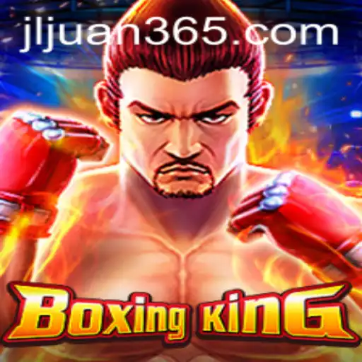 Unveiling BoxingKing: A Thrilling Dive into the Dynamic World of Virtual Boxing