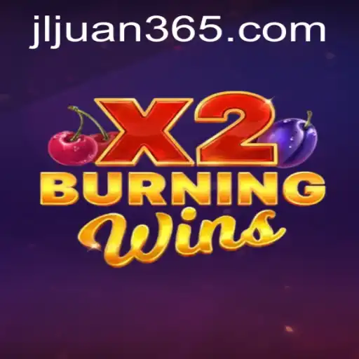 Exploring the Thrills of BurningWinsX2 and the Dynamic Impact of Juan365 on Gaming
