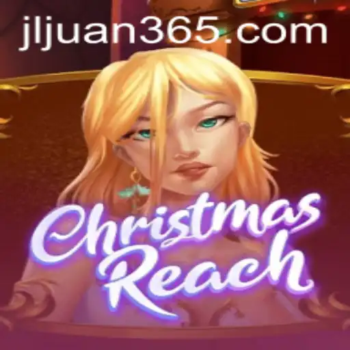 Exploring ChristmasReach: A Festive Adventure
