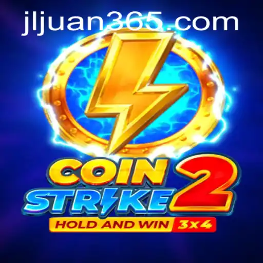 The Intriguing World of Coinstrike2: A Deep Dive into the Revolutionary Game