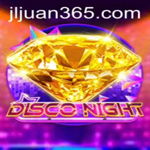 Discover DiscoNight: A New Horizon in Interactive Gaming