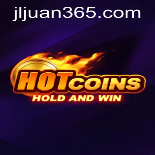 Discover the Excitement of HotCoins