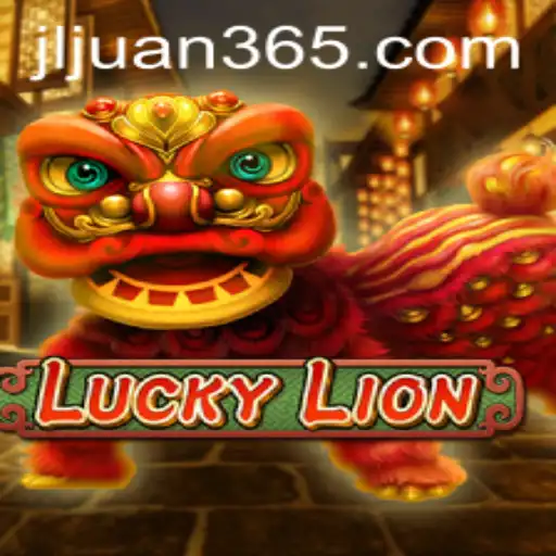 Discover the Thrill of LuckyLion: A New Gaming Experience