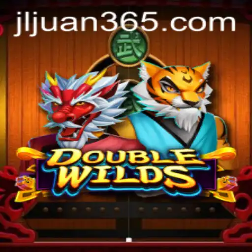 Exploring the Exciting World of DoubleWilds at Juan365