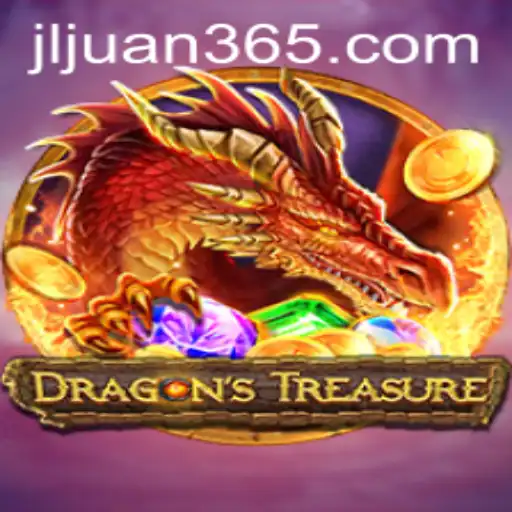 Unveiling DragonsTreasure: An Epic Adventure with Juan365