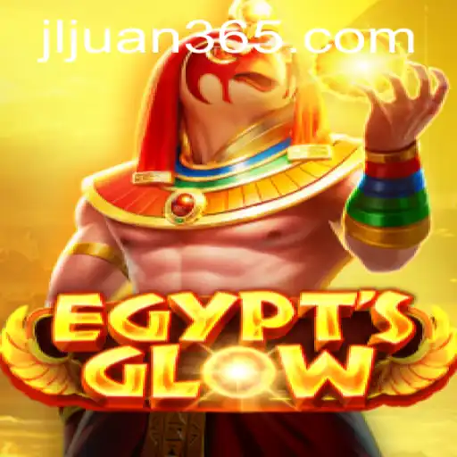 Exploring the Mysteries of Egypt’s Glow: A Journey Through Ancient Puzzles