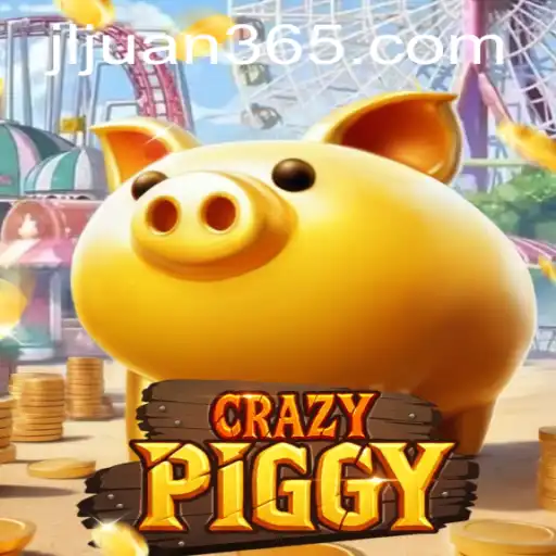 Exploring the World of CrazyPiggy
