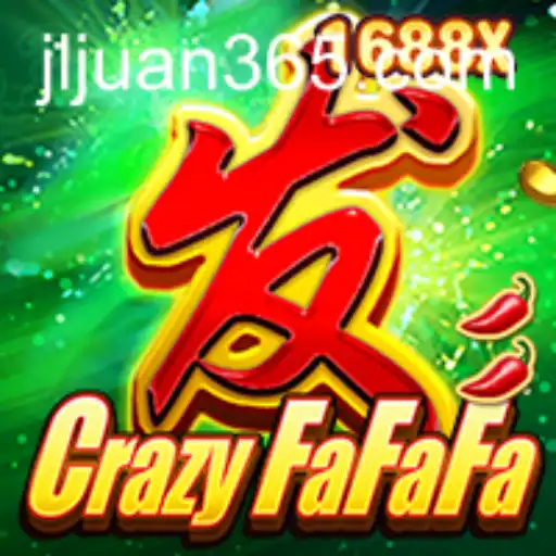 Exploring CrazyFaFaFa: The Ultimate Gaming Experience