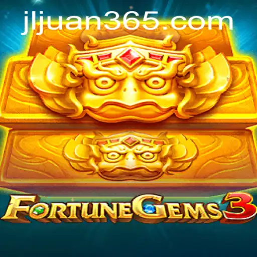 Exploring FortuneGems3: An Exhilarating Journey