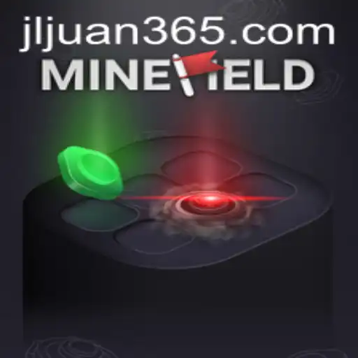 Exploring MineField Game