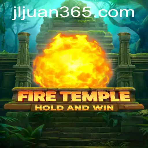 Exploring the World of FireTemple: A New Gaming Universe