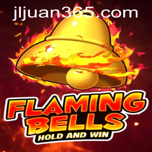 Dive into the World of Flamingbells: A Thrilling Adventure Unveiled by Juan365